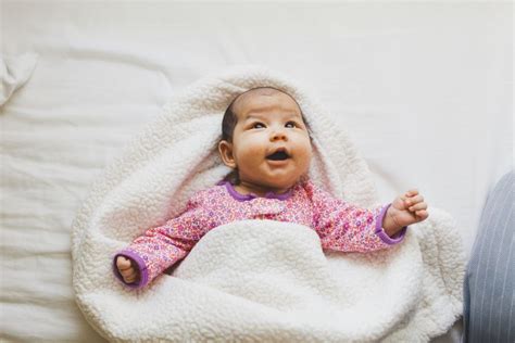 dromen dat je een baby hebt|Dromen over babys: over de betekenis van dromen